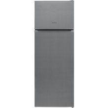 Холодильник Amica Fridge-freezer FD2355.4X