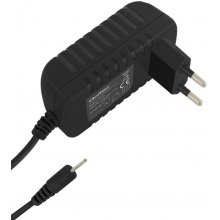 QOLTEC 50003 Qoltec AC adapter 15W 5