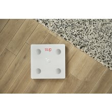 Kaalud Acme Smart Scale SC103 Maximum weight...
