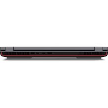 Notebook Lenovo P16 G2 I7-14700HX / 16WQXGA...