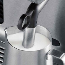 Kohvimasin Sage SES990BST4EEU1 coffee maker...