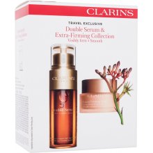 Clarins Double Serum & Extra-Firming...