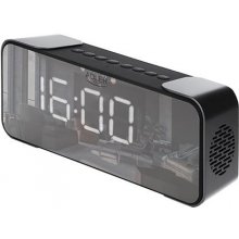 Adler AD 1190S alarm clock Digital alarm...