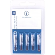 Curaprox CPS 28 Strong & Implant Refill...