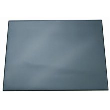 Durable 15DUR720307 desk pad Blue