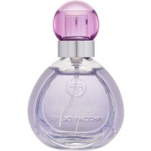 Sergio Tacchini Precious Purple 30ml - Eau...