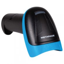 METAPACE S-52, 2D, USB, kit (USB), must
