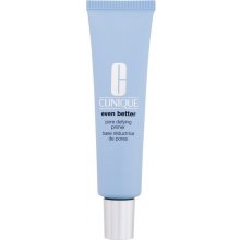 Clinique Even Better Pore Defying Primer...