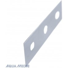 Aqua Medic лезвия для магнитного скребка 5шт