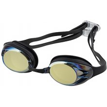 Fashy Swim goggles POWER MIRROR 4156 33 L...