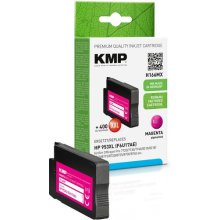 Tooner KMP 1748,4006 ink cartridge Original...