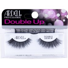 Ardell двойной Up двойной Demi Wispies Black...