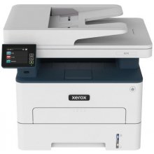 Принтер Xerox B235 A4 mono 4 in 1 MFP 34ppm...