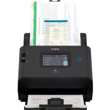 Skänner CANON Scanner imageFORMULA DR-S350NW