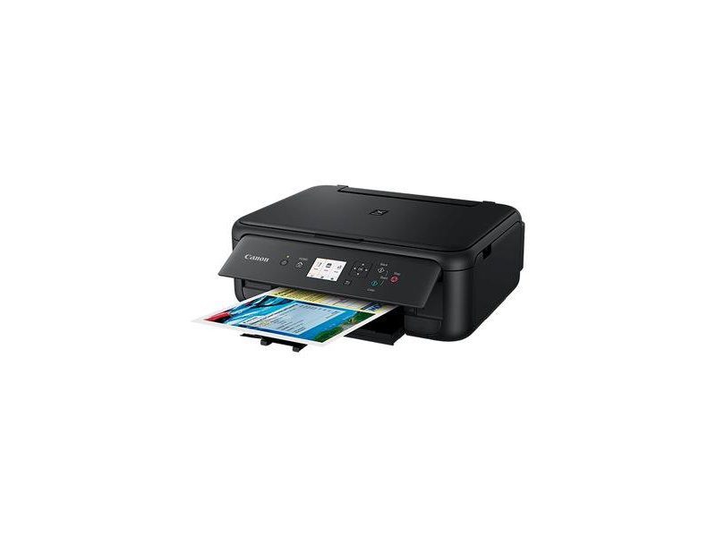 Canon Pixma TS 3150 Multifunctional Printer 2226c006 for sale online