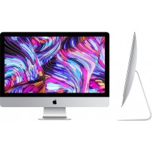 Apple Imac 27 Retina 5k I5 3 0ghz 6 Core 8th 8gb 512gb Radeon Pro 570x 4gb Gddr5 Mrqy2ze A D3 Z0vq000kq 01 Ee