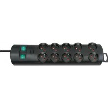 UPS Brennenstuhl 1153304120 surge protector...