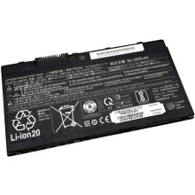 ORIGIN STORAGE BTI 3C BAT LIFEBOOK U727 U728...