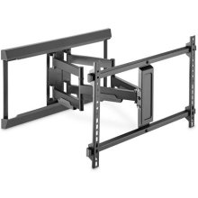 Digitus Full Motion TV Wall Bracket (37-80")