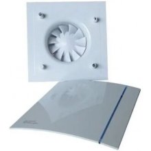 Soler & Palau SILENT-100 CZ DESIGN - 3C...