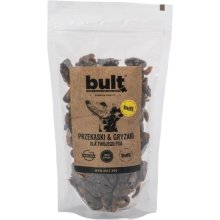 Bult Poultry hearts - dog treat - 200g