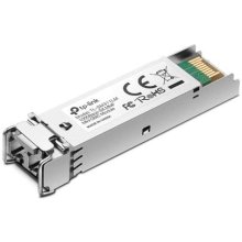 TP-LINK MiniGBIC Module