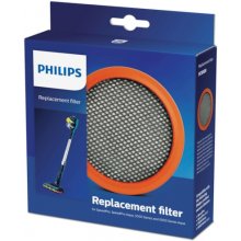 Philips FC8009/01 Rechargeable Stick...