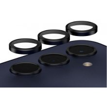 PANZERGLASS Hoops Samsung Galaxy A25 5G...