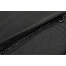 Deltaco Recycled 13-14" Laptop sleeve...