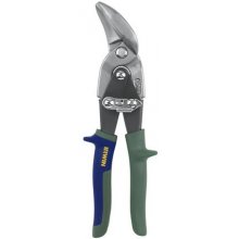 IRWIN 10504316N snips Straight