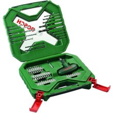 Bosch ‎2607010610