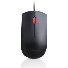Мышь Lenovo Essential Essential - Maus
