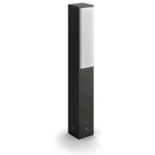 Philips by Signify Philips Stratosphere...