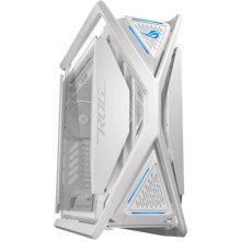 Asus ROG GR701 Hyperion White