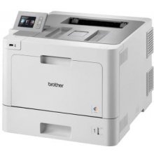 Printer Brother HL-L9310CDW