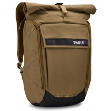 Thule 5013 Paramount Backpack 24L Nutria