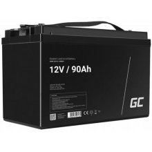 Green Cell AGM29 UPS battery Sealed Lead...