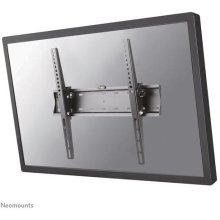 NEOMOUNTS FPMA-W350BLACK TV mount wall...