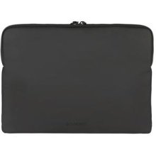 Tucano BFGOM1314-BK laptop case 35.6 cm...