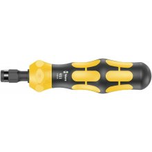 WERA 921 Kraftform Plus impact screwdriver...