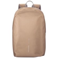 XD-Design P705.796 backpack Casual backpack...