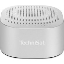 TechniSat BLUSPEAKER TWS XL, speaker (gray...