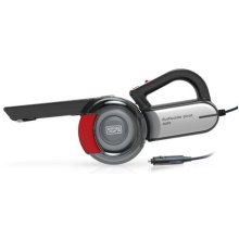 BLACK & DECKER PV1200AV handheld vacuum...