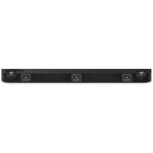 Sony HTB600.CEL