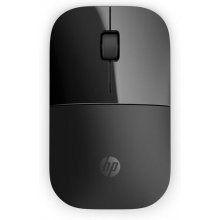 Hiir HP Z3700 Black Wireless Mouse