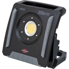 Brennenstuhl 1173140400 floodlight Black 40...