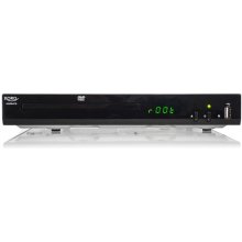 Xoro HSD 8470, DVD-Player, MPEG-4, 1080p...