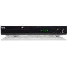 Xoro HSD 8470 DVD player Black, Grey