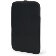 Dicota D31992-DFS laptop case 33 cm (13")...