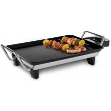 FRITEL GT 1075 Grill Teppanyaki